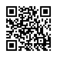 QR Code for 1NPdu9tGGxfSXVxRu3NL4Jmf5PCR2UAsBR
