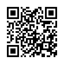 QR Code for 1NPdvCJKuTGyz3Z9fktybuFpjsDLuLK8pE