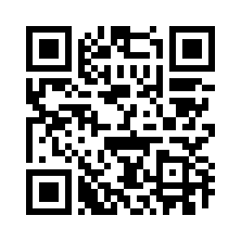 QR Code for 1NPdyKf4PHbVwZthKDbStV3LcDJxrx5CXZ