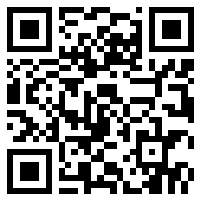 QR Code for 1NPdyTffscP61GEJGhQEc5TFvJiSButRpu