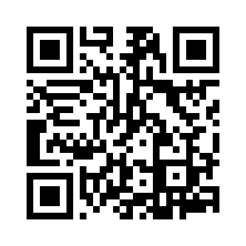 QR Code for 1NPdyrWZiqHmYL4LRuiY79f63NwonFTiB3