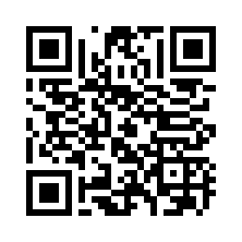 QR Code for 1NPe3k91mLffSbm6V7mseTirfiRxiDW44e