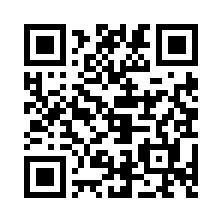 QR Code for 1NPe8P3XdCxBkH1oPoTo4V6AB4vGvootEJ