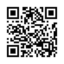 QR Code for 1NPeAxiM7g3CSXVuiJwt6M1CjBr2zb2GP1