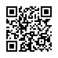 QR Code for 1NPeBUf4k7k8qAbW8aUT4WnpDSyYzv6t4P