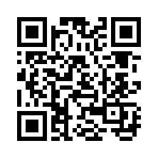 QR Code for 1NPeDY1K3LQaFSyuL4WRBgt8aGbkf98K4L