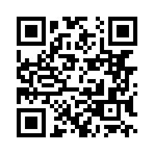 QR Code for 1NPeJn26knMTJvfSCLFVAu7JSfivMoA9Go