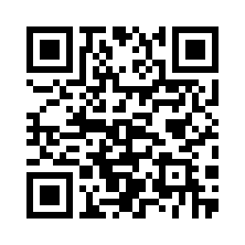 QR Code for 1NPeLPxKi62PRPEWPLvDd7fLN7VtuyY9Gg