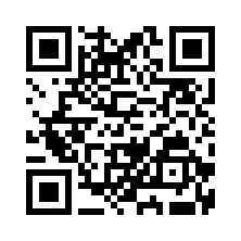 QR Code for 1NPeUtFVfvukbV26wTdJbgFdcZEd3fqpCv