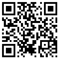 QR Code for 1NPeWHAUYAtwbUtRiiMaAt1PHn3NDZbHPB