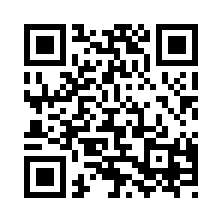 QR Code for 1NPeYQoEorqaHNUWzmsYUAUaDPRAjRpByS