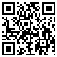 QR Code for 1NPebDic1fLwhhdFeE1UtTCkvixw2Cz7k7