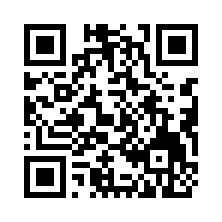 QR Code for 1NPebWxFFyzApdpA9C9f4E3ZSB23Cm2kVD