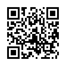 QR Code for 1NPebZEU2viDSXcCFgQxxYVYBJpa33Sg8p