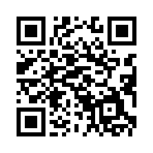 QR Code for 1NPec5153gyHPx8FhbpgtfpRmgS8SyiNJR