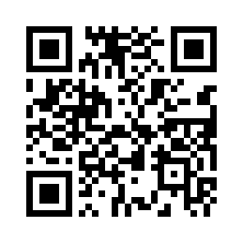 QR Code for 1NPecXnKkuLnpvraUfvTYnuheg6DMHvknW