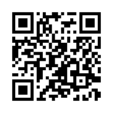 QR Code for 1NPefeButfLT8MZyAVfBCNRHZ7yNBj8Wp7
