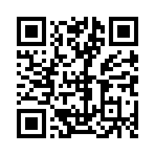 QR Code for 1NPekRFPcNEj4PKKPveg9ZFmvJFYoUDdDF