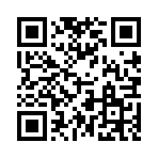 QR Code for 1NPepUJTsjE2PXwAJtcbsEAKzHGefPyous