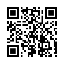 QR Code for 1NPerT3cdW4CihQU7feAmrhJUDMssxuSug