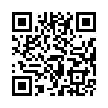 QR Code for 1NPetJsL5VHxQugJimcSeGqmqrfETwYJmi