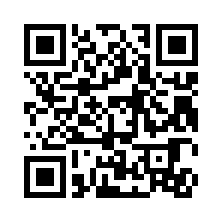QR Code for 1NPevxGfUnaeD1PPGdemsTbx74RS8YsUB4