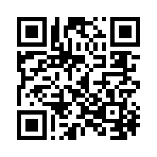 QR Code for 1NPewNVnTX2e7dkw9r7GdhFFdtR2iHyFun