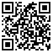 QR Code for 1NPewRPv5BS3YTeuPUmBfhbD8YMkGUe1k3