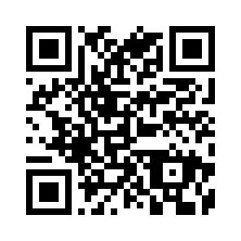 QR Code for 1NPewTATf169B1FL7fvWZ2yYuq3bjD4kmk