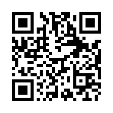 QR Code for 1NPex318gDDMnmRTDt3fVMMezHBxSfvxuy