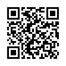 QR Code for 1NPex4ynLdBdomC8RxGD4EeY1Rm5cjk5HX