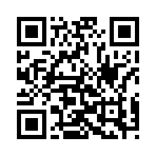 QR Code for 1NPexgrthyRoY3N8zeRE6VePfTX8ieBCku