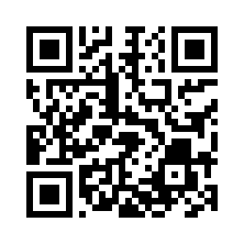 QR Code for 1NPf2Ckev466sPCMioNoWg4Wt2vFjSDJ4t