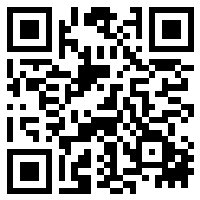 QR Code for 1NPf31GoKNJBLB2EScjnZWtfGpyaFywMMz