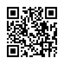 QR Code for 1NPf4t2tsuS6nnqaoLabCGgcgspTmE8UK5