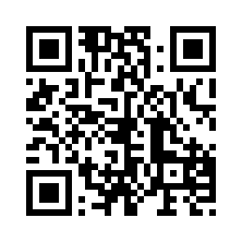QR Code for 1NPfA4EELAz9BkoDMffUxveoKJDRTgtb62