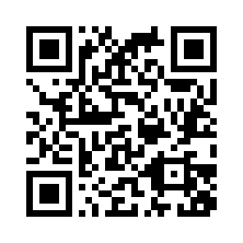 QR Code for 1NPfALrgDMK1ngG8udGPUgSp6aRRRVPDD2