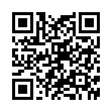 QR Code for 1NPfAgzgiWMUHdif3FCBT838LmREKN8Thh