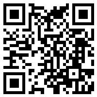 QR Code for 1NPfAi2eD8xYcmunXKST5r1LD68eHr1m2T
