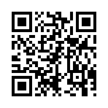 QR Code for 1NPfBZYbfyrM1ZSRTc7tuk8rtEftgj7sWd