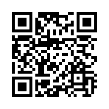 QR Code for 1NPfCC3QrDxFCv8dcMaLdprCNSpobAHhj1