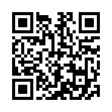 QR Code for 1NPfEAYowURSLPgrqHyRdANrtyfRKZH2nq