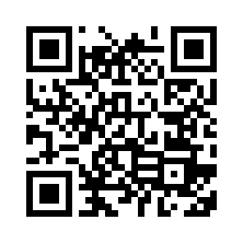 QR Code for 1NPfEocZAVxAR3sukNP2uyTV6HaKdgjRgm