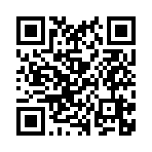 QR Code for 1NPfFDKcHpPVAdoqNZS4PEQuFv6dXj7osy