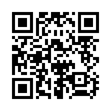QR Code for 1NPfGSFBij7Dy5UibqhKZZNuE9jcaUuuC5