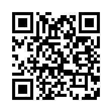 QR Code for 1NPfKGF4GEmLz8v9W2mUVLwu7V32BAQHro