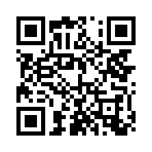 QR Code for 1NPfKMY6qSyansHhtJ6T6AmW2u9FNZnu6F
