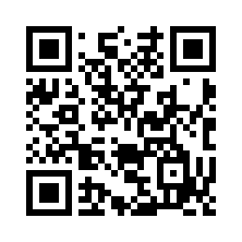 QR Code for 1NPfKvL8pkoVwoGTECTCZuDVZyeuQQVSLV