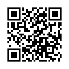 QR Code for 1NPfMZLEmU5tvgcVL1hDb8J133Ze5D3cd1