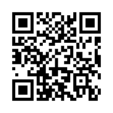 QR Code for 1NPfMisVVEtd7wjxTNtikLW8KnGLn4ruC8